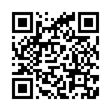 QR Code for 3QvmZbe1ND3Acjx8DFM4Ef9EbwYBz1dGGS