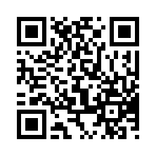 QR Code for 3QvmZmHRePtsVKqMMsUS6JQJE8GxwU8FyB