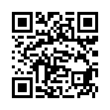 QR Code for 3Qvmm2m2ev7LjbdnGN3SymcPkWGKMNjSUm