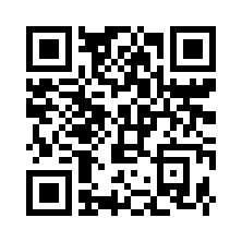 QR Code for 3QvmtG2cee1Zk3HEPA2EUSFWR2BS5DqJQh