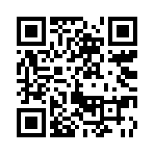 QR Code for 3QvmwTnYv2RjZit8aZ1hGJSGyseMP7GNJA