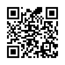 QR Code for 3QvmzbF6NACsXCUExxZdScKVpaRpHnFQ41