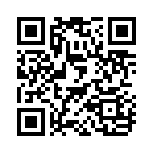 QR Code for 3Qvmzrds73jw8KyB2Sn3nLgymTtkavjiZS