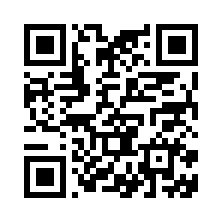 QR Code for 3Qvn3NJ7RQVicBFiEPrcap3xL3Ljetgr1W