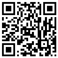 QR Code for 3QvnNuQfSWnnFZdrnTg2a9QShTebXCRXhS