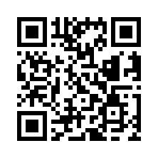 QR Code for 3QvnRWwBMsW37e6DBamn1yt6gYKek81QZU
