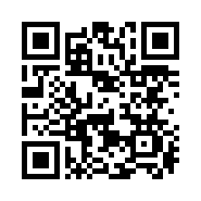 QR Code for 3QvnSCejSmMXnLHes1kEnQpifdEnR89QZ5