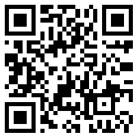 QR Code for 3QvnSevokYRyPbf2WWt5hv7DAxzg95C4sn