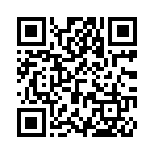 QR Code for 3QvnU4yPPABdWehKwdXYsnMdSxcWgtDdEC
