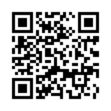 QR Code for 3QvnagcMdAqKH45oRPpgNB9JskMhm4e6Fm