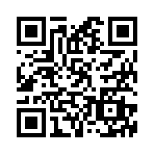 QR Code for 3QvncPaGntLeDB9WSe9tkhNi6pc8JM3CDk