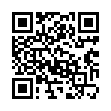 QR Code for 3QvndR8yGD2duKyBWfCACfuB4QQKHbjmzV