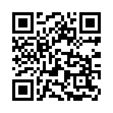 QR Code for 3QvnkqK5EQvaKWFk2DAj1MFffTUinyZ1aD