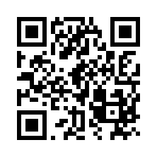 QR Code for 3QvnvASDYpg5464dvhDf8v1RNBhLD2BxVW