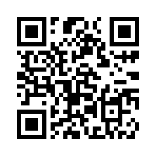 QR Code for 3QvoAk1ALxTEWivzBKpDbK7F2uVMLF7uTj