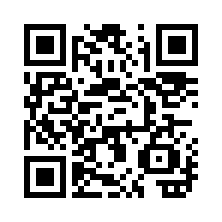 QR Code for 3Qvod2EcwhFvKA8uQpuSer5wsenUpfkPK6