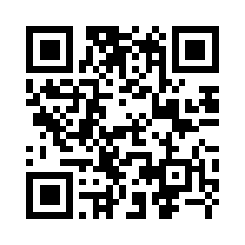 QR Code for 3Qvor7iCyV8JrCF9wA2mt3vDvBM3Dz69tS