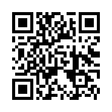 QR Code for 3Qvp7PUgdRwe2drybse7AybasCMBj7d1Wj
