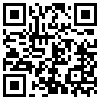QR Code for 3QvpYeFBhuEZeDNw4aUffYbT6RaWHKB2Sp