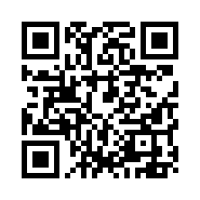 QR Code for 3Qvq2V8c5MNkQCbTsh2n37DhgX3fCihgMm
