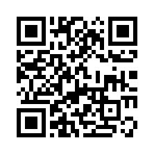 QR Code for 3QvqLPzmGVErvFuWJaRbir64ZK9YPRcq2W