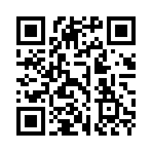QR Code for 3QvqcFAntC2jEhfufxNigofqDdfNdfXvJt