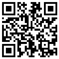 QR Code for 3Qvqtkv2gKjTRkzN5cxnHiR4c3jWMvg4mv