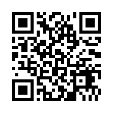 QR Code for 3QvqubM3s8DsFoRDxbPLzbWuCZv1DLuATe