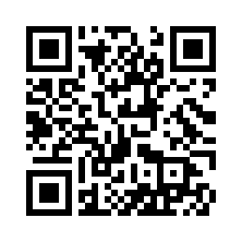QR Code for 3Qvr1PUgNds9BmLSQB2xCd2dg1CV2Lirwf
