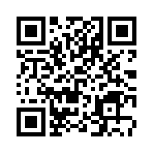 QR Code for 3QvrAE6y596XY3oro6aRc6amEj43yd8tUa