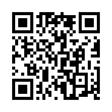QR Code for 3QvrDsDMjwc5KDLoc1JzPwTJfQe8f2oTgF