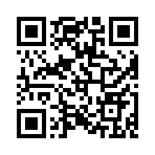 QR Code for 3QvrKKRL4MxSAyVt4ydaCPgG7GLmARHPEi