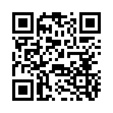 QR Code for 3QvrKe9ixAVNtor2LS8cS671NAR2Mzr7KZ