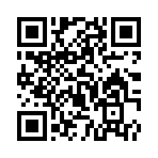 QR Code for 3QvrQqRDuCw1cfHToBdJB8EP9BZBdnJZUg
