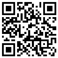 QR Code for 3QvrUH9QBUjL9qtRTbDAVFSXgxAs43AiC6