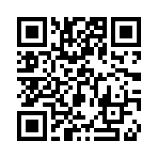 QR Code for 3QvrUaAKSW9SpyqWJc1b24mp2dP3ern2D7