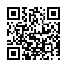 QR Code for 3QvrWT1r4gKi4pXxPV8gSWiHnimAT2BMp1
