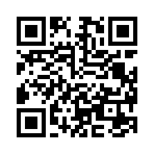 QR Code for 3QvrjqjArXyCKZQ1kyEo7M3Rfm6aX1sNUQ
