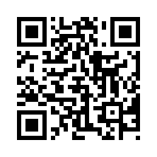 QR Code for 3Qvrqkx46beox6nTXxDCpcjV91evhpLnAC