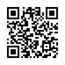 QR Code for 3Qvrqqe8ZZiG4YbkFUttc8NHeSLDSnUAfM