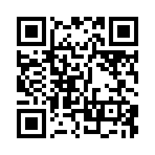 QR Code for 3QvrtdNPhwLrQom5VpXnNETZCY38hRJjdt