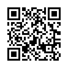 QR Code for 3QvrtydTPWyZrYB5f61TETTkBPndkMerzW