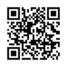 QR Code for 3Qvs5deJ4MdKtNGMacr4WpyzV3jUAz5kGX