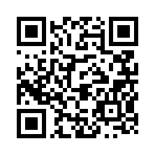 QR Code for 3QvsNPbUNnV9fCiX49cqWcTMLDtPf6ANty