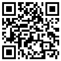 QR Code for 3QvsQZ5rdTd41adqezaRwjYcDwq2EXDveA
