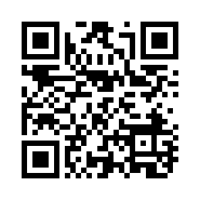 QR Code for 3QvsXGr65dKNZuFak6NekV4SZPpnREXHa5