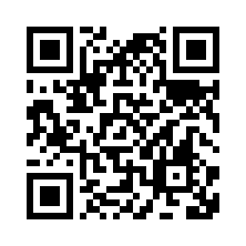 QR Code for 3QvsXTXRCjMBqBUMBeDLDW2VqNeYWuMoB1