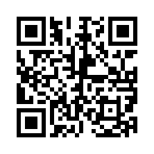 QR Code for 3QvsgoPsBCdowhM6nCsxxo1UXrVqDo8ofc