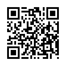 QR Code for 3QvskMso6LodGGZHB4XeZ72HUEdUhQ47mm