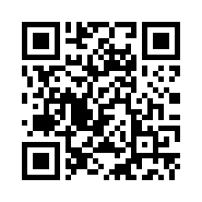 QR Code for 3QvsmpYs12EE2mAvQijt2djNugMGPJGG1R